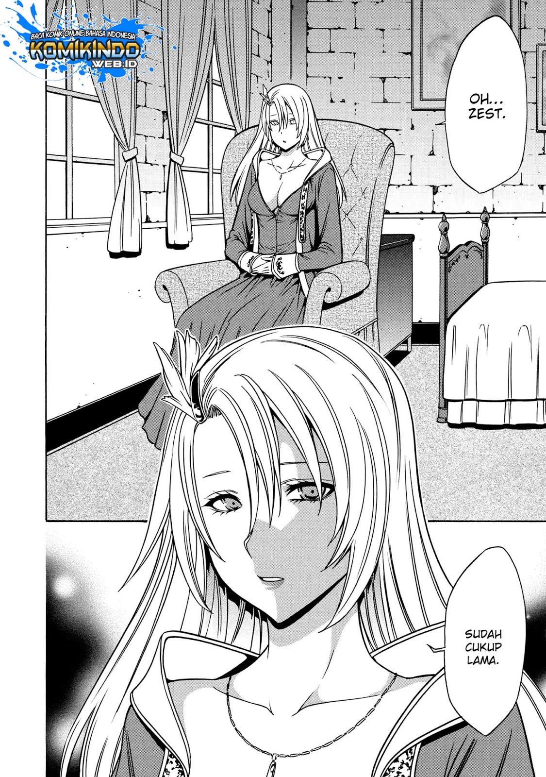 Chapter 36 - halaman 37