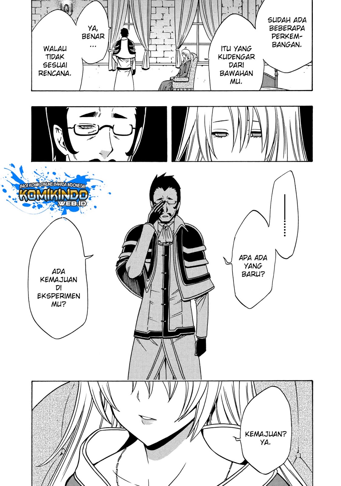 Chapter 36 - halaman 38