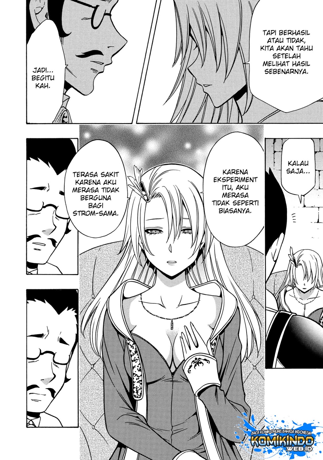 Chapter 36 - halaman 39