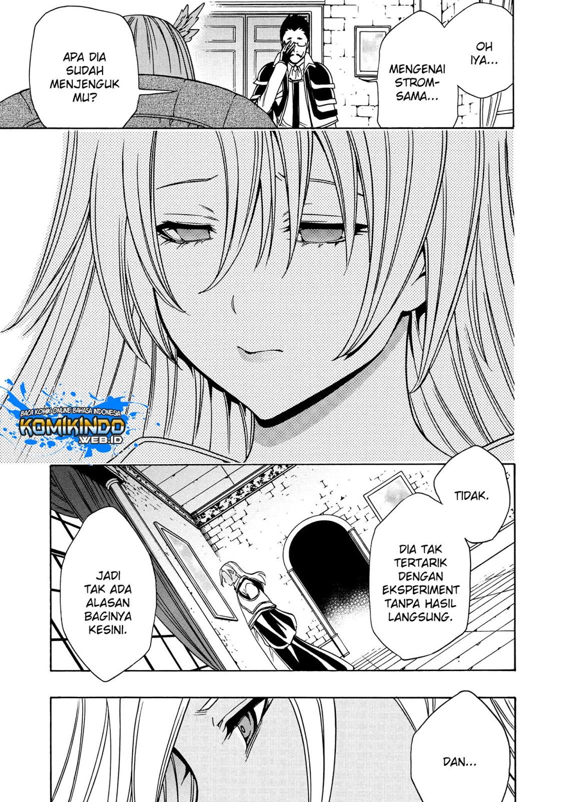Chapter 36 - halaman 40