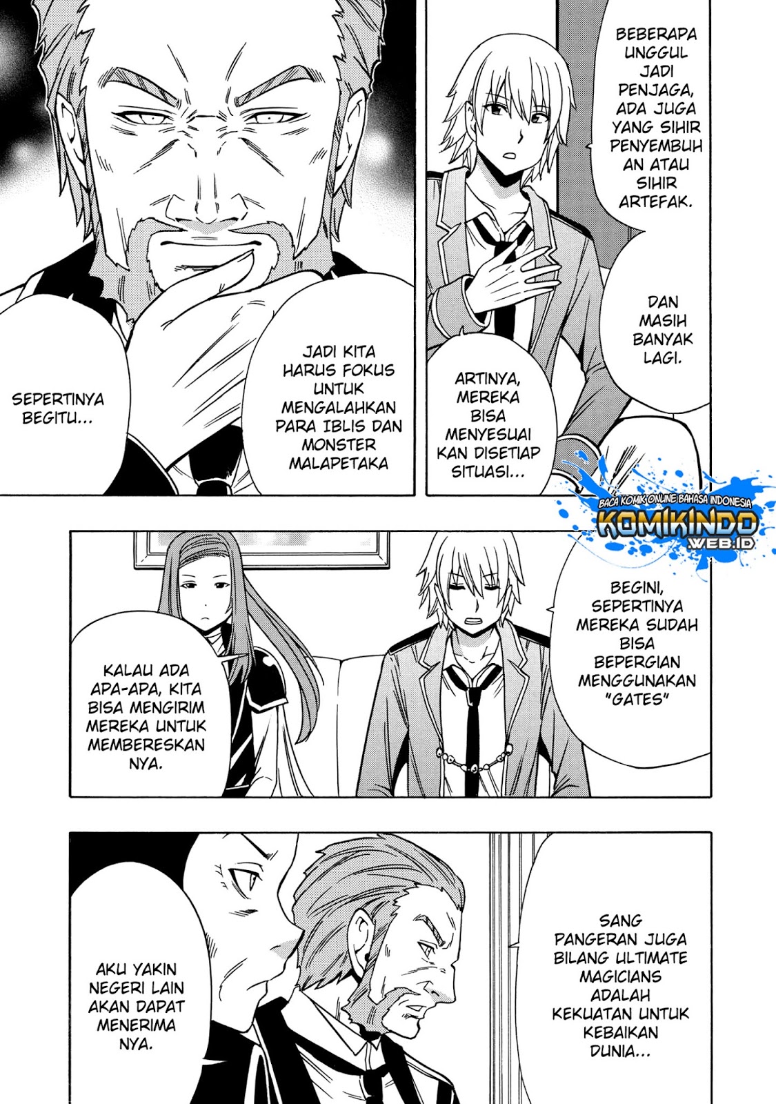 Chapter 36 - halaman 5