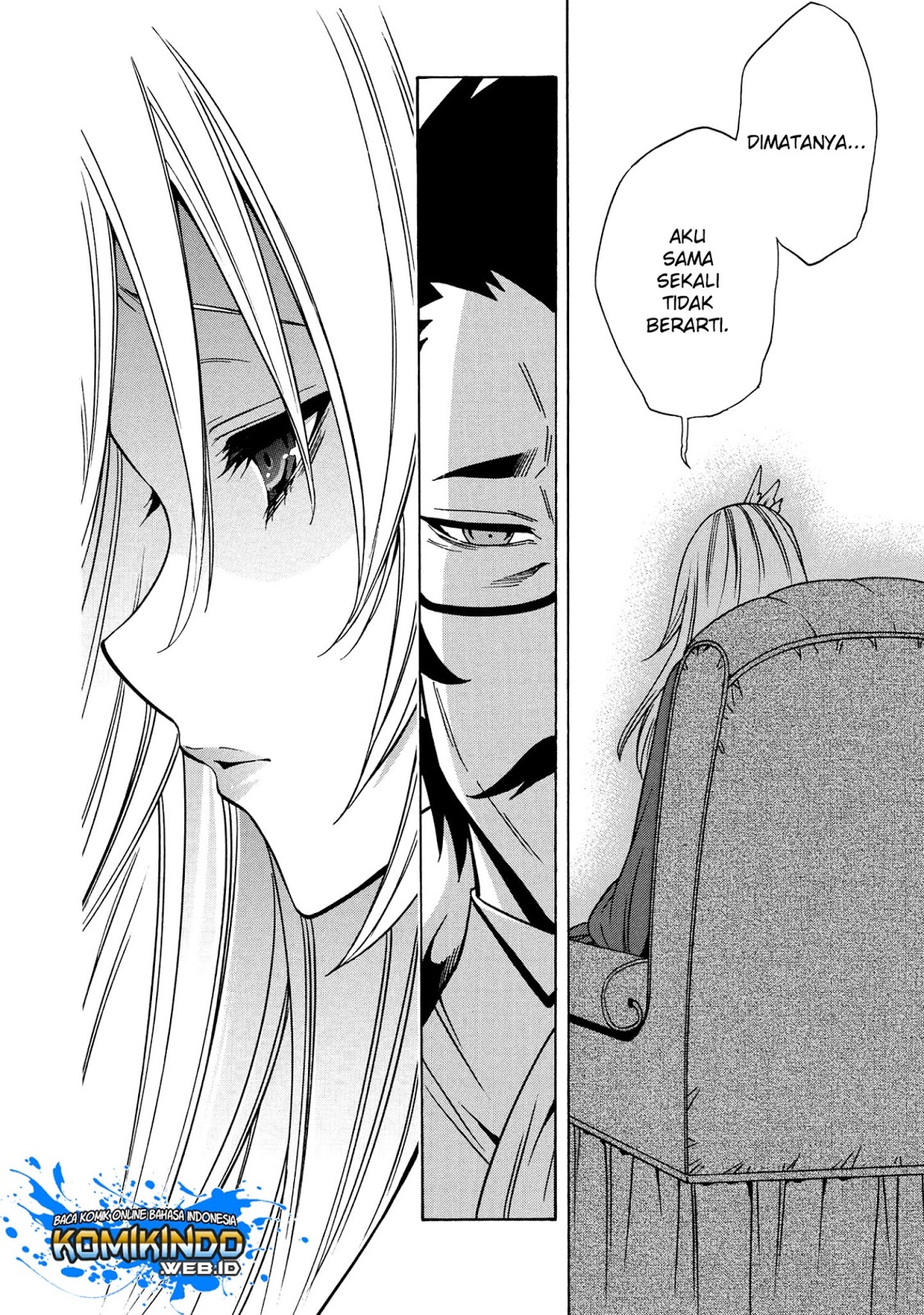 Chapter 36 - halaman 41