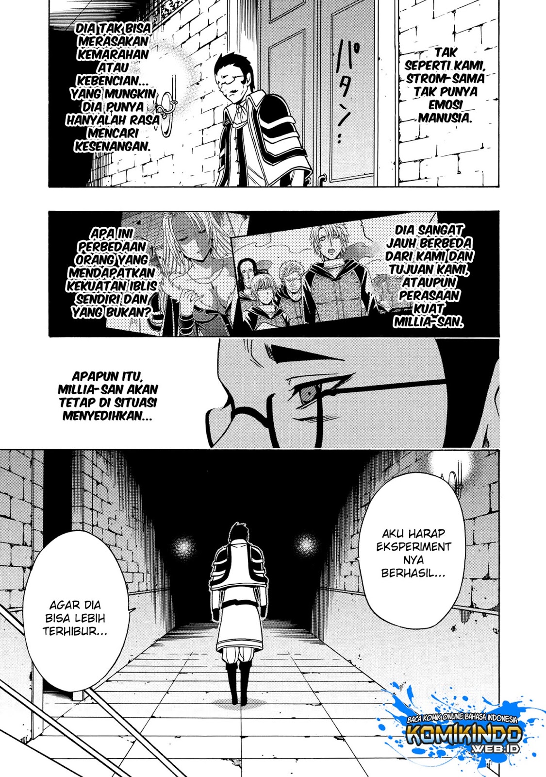 Chapter 36 - halaman 42