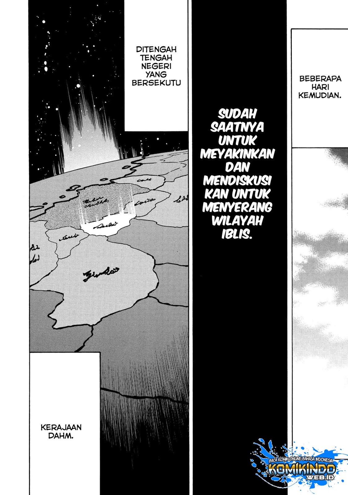 Chapter 36 - halaman 43