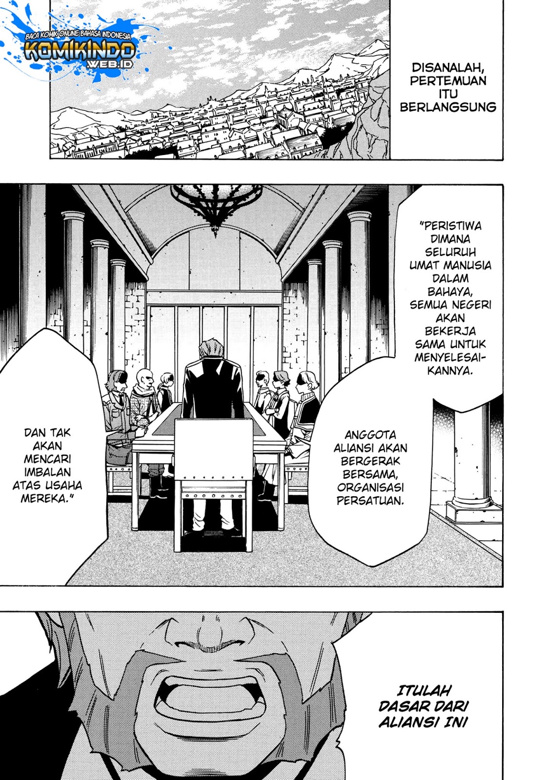 Chapter 36 - halaman 44