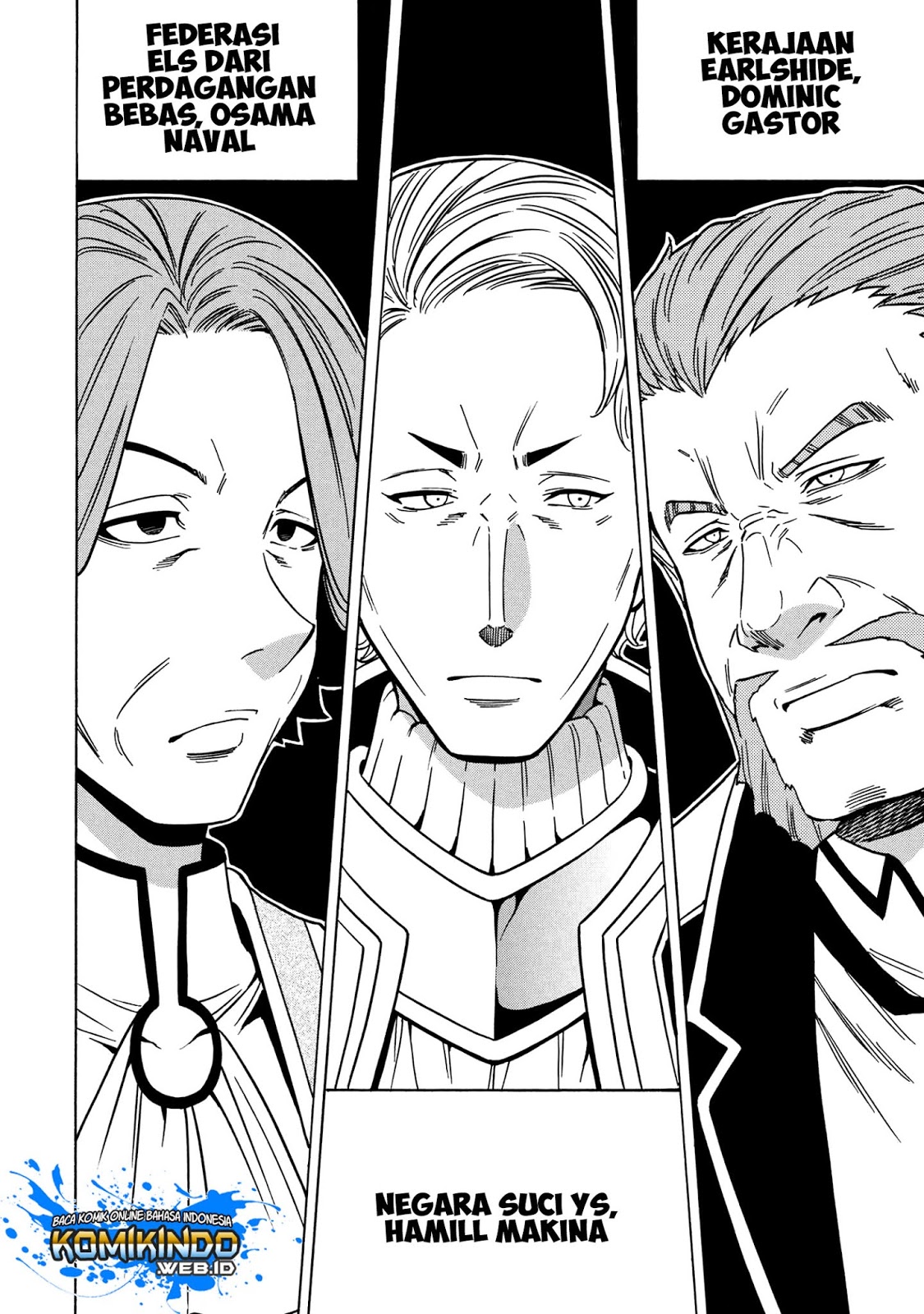Chapter 36 - halaman 45