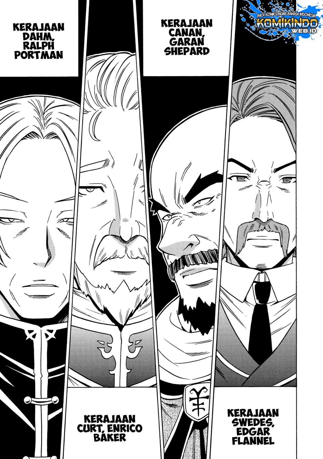 Chapter 36 - halaman 46