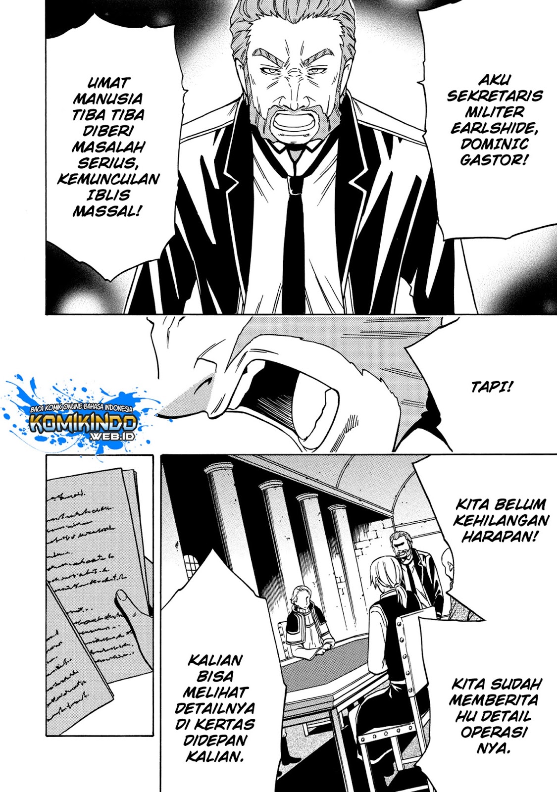 Chapter 36 - halaman 47