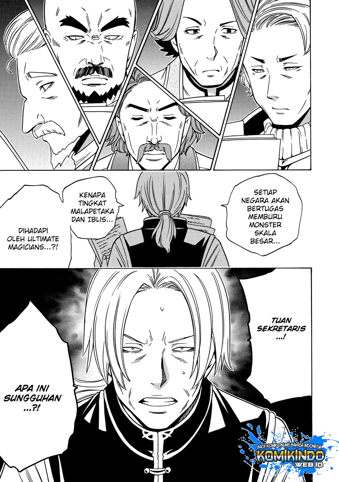 Chapter 36 - halaman 48