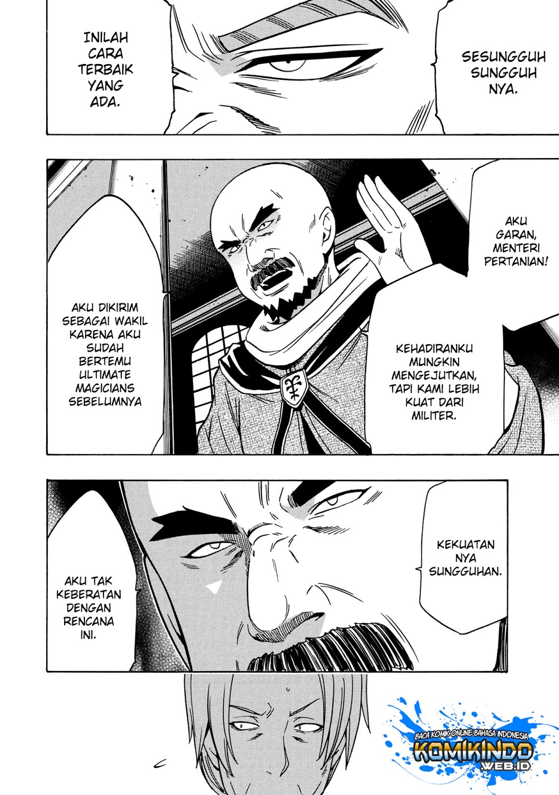 Chapter 36 - halaman 49