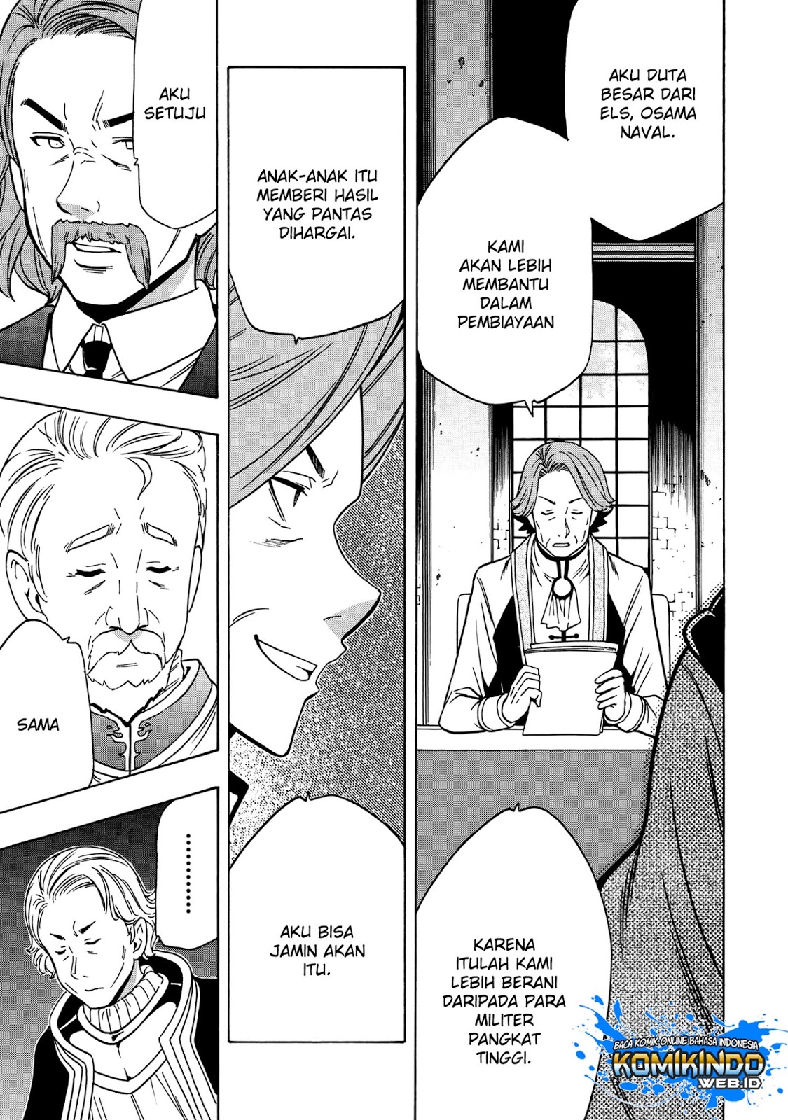 Chapter 36 - halaman 50