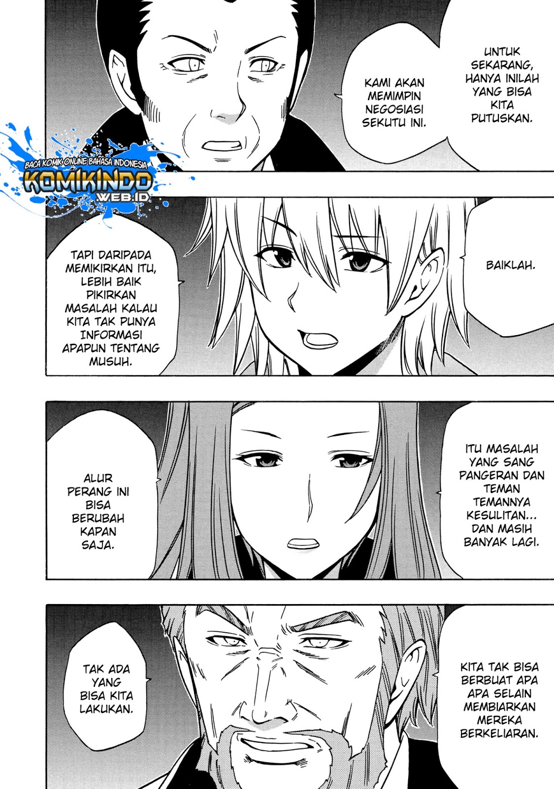 Chapter 36 - halaman 6