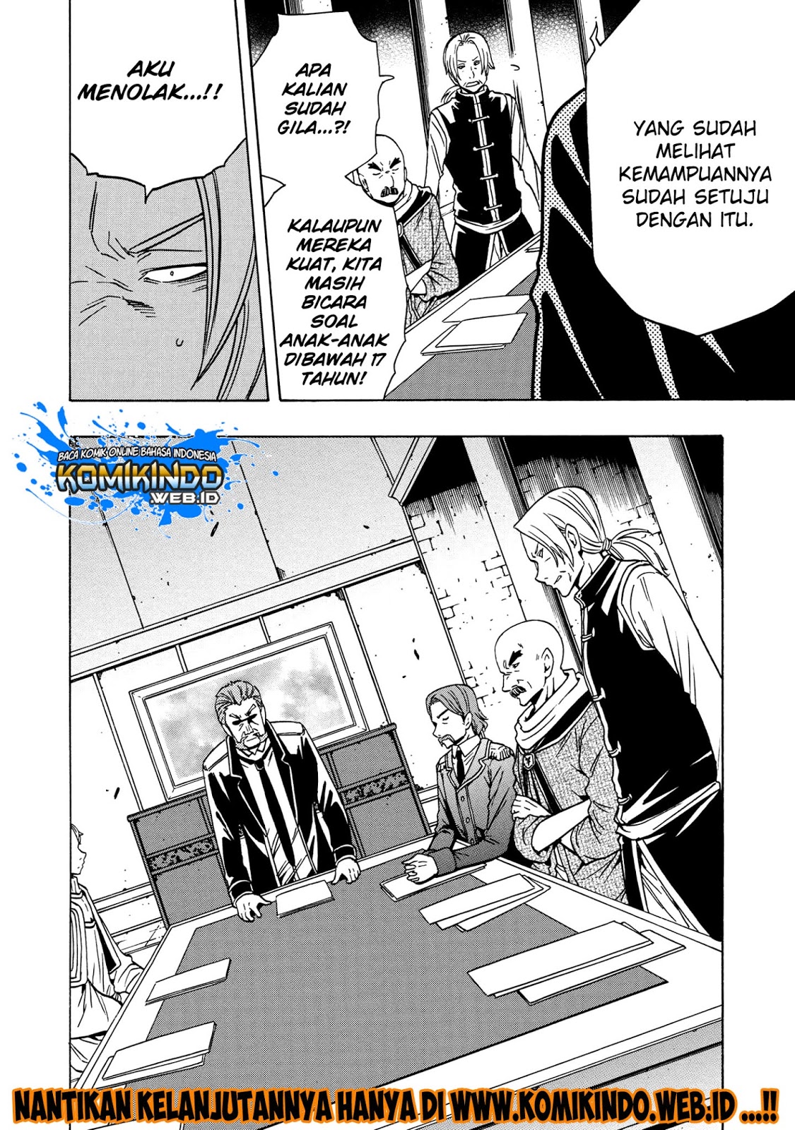 Chapter 36 - halaman 51