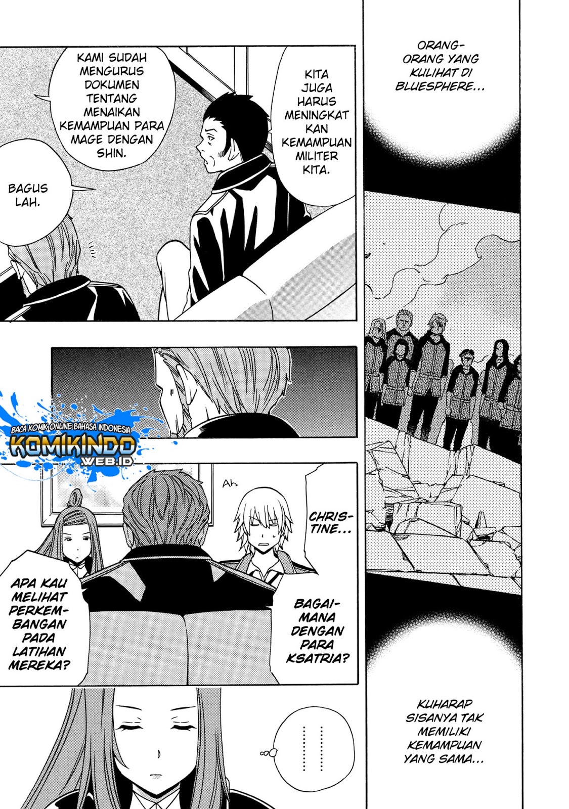 Chapter 36 - halaman 7