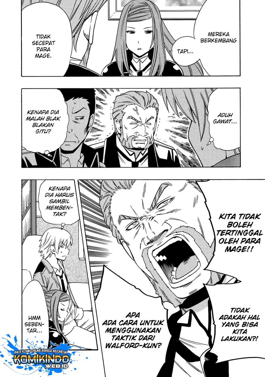 Chapter 36 - halaman 8
