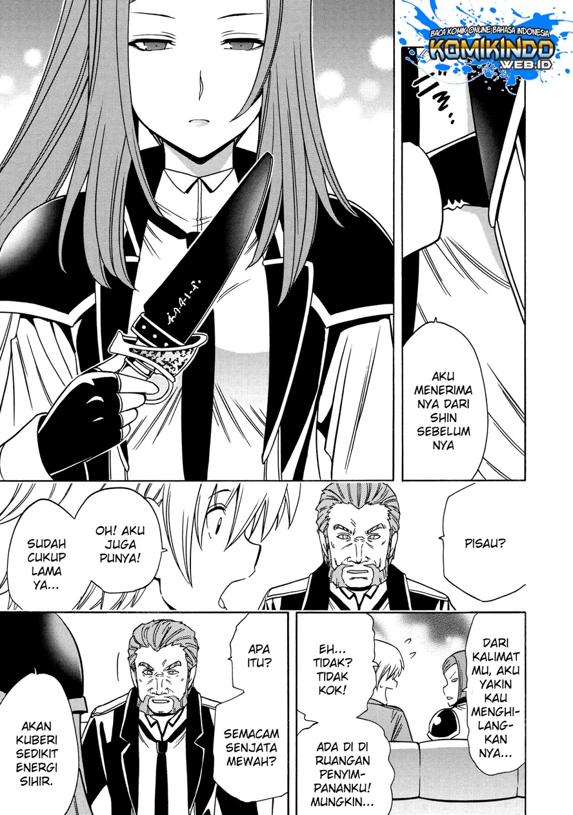 Chapter 36 - halaman 9