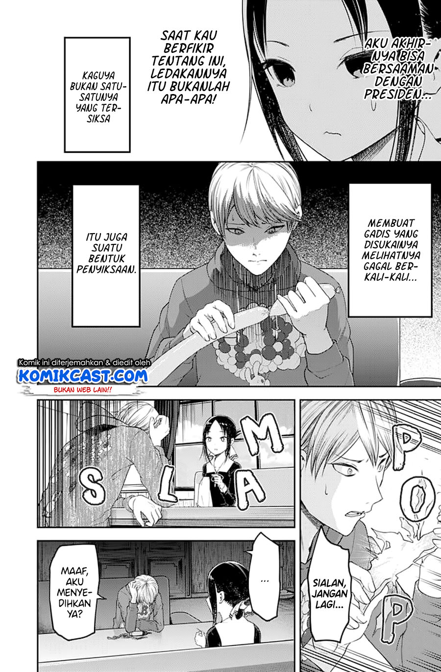 Chapter 118 - halaman 15