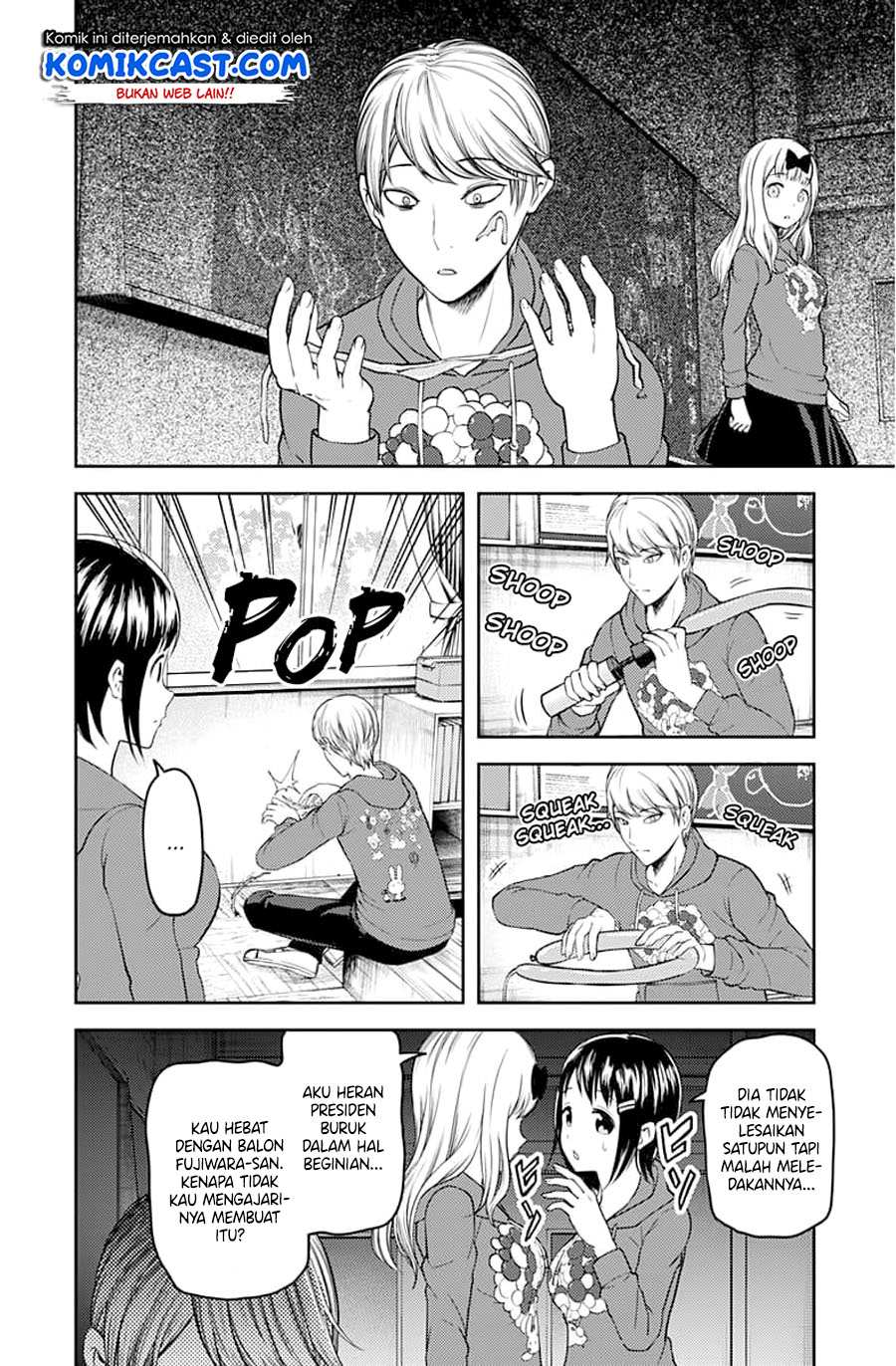 Chapter 118 - halaman 4