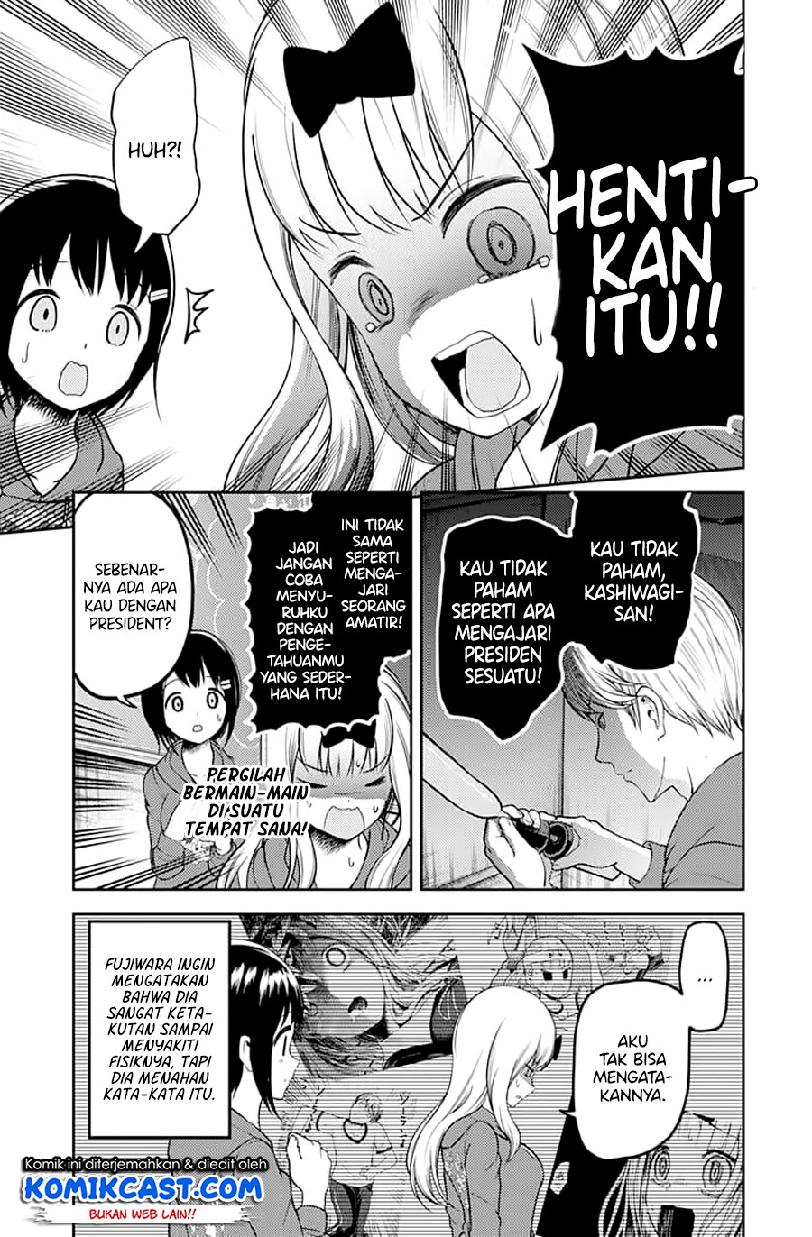 Chapter 118 - halaman 5