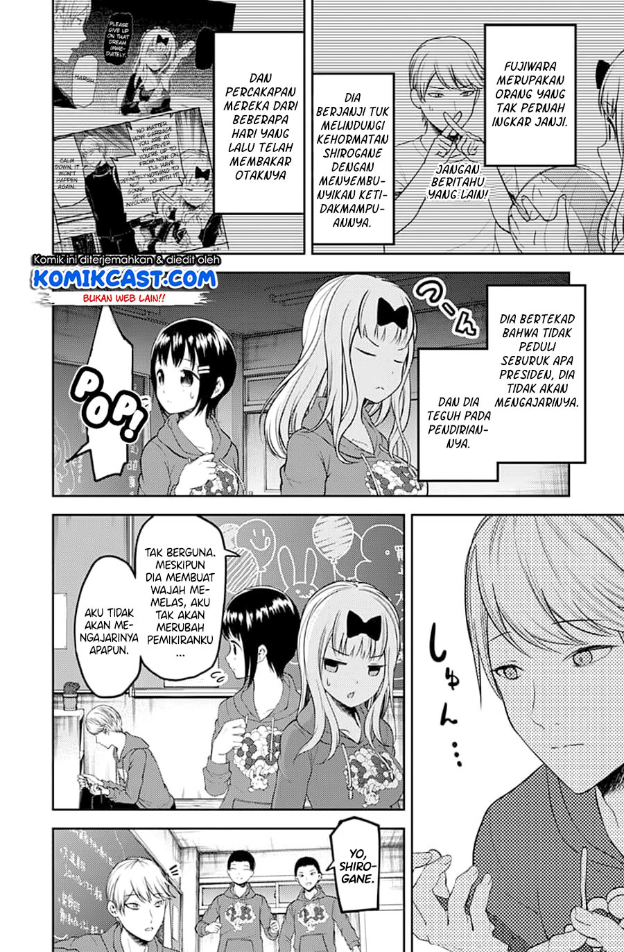 Chapter 118 - halaman 6