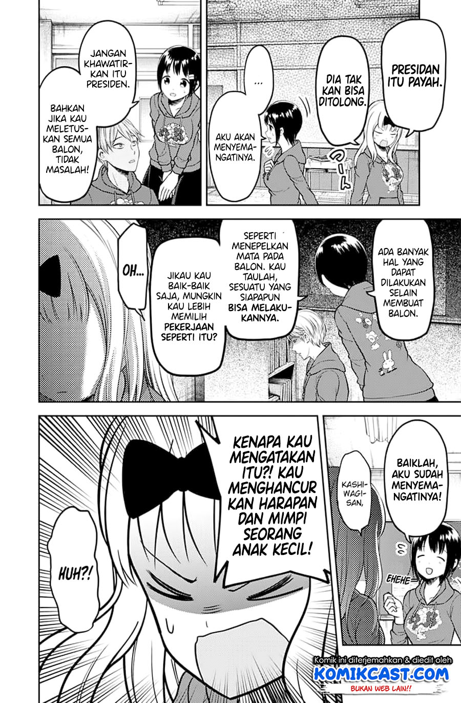 Chapter 118 - halaman 9