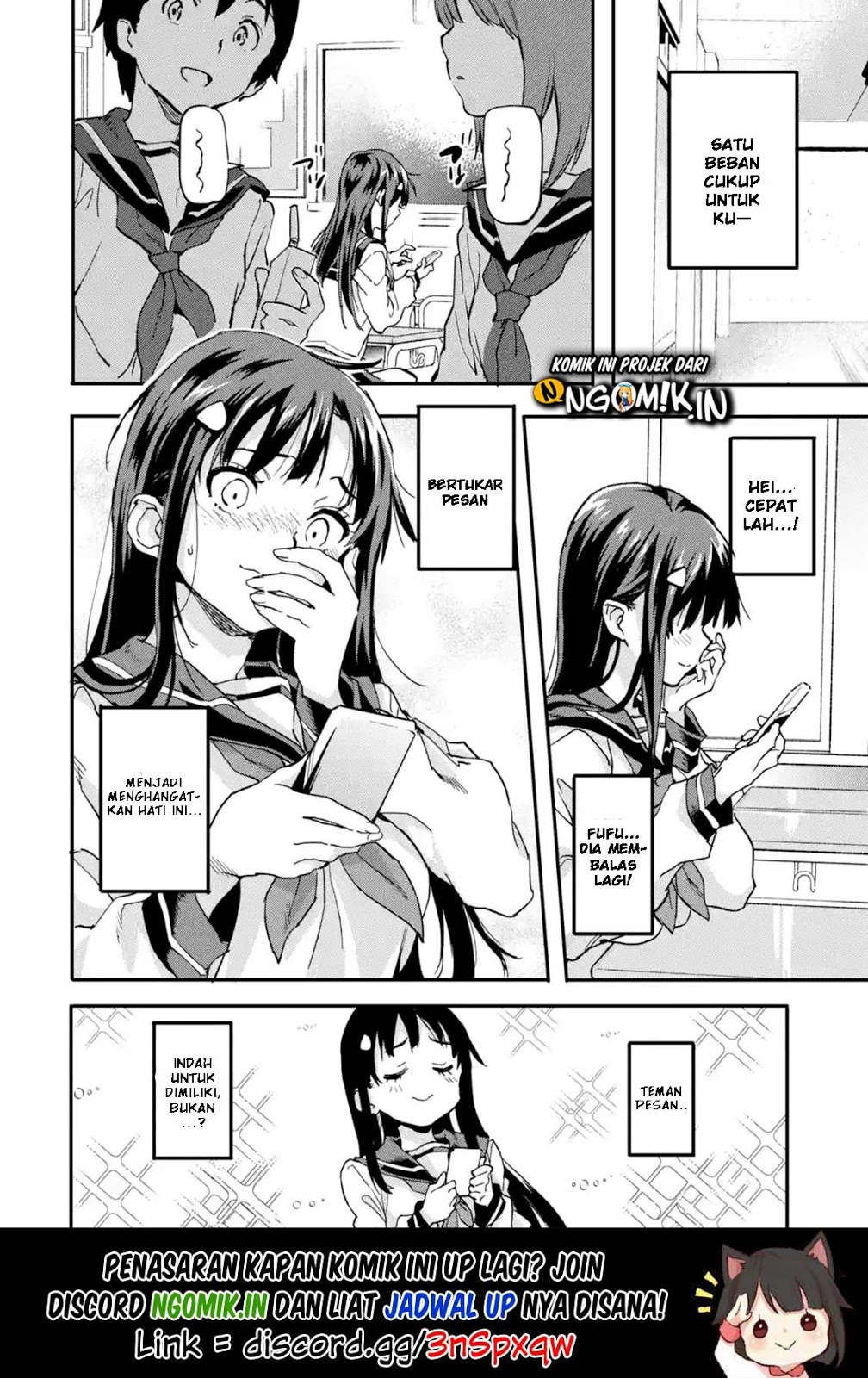 Chapter 3.2 - halaman 12