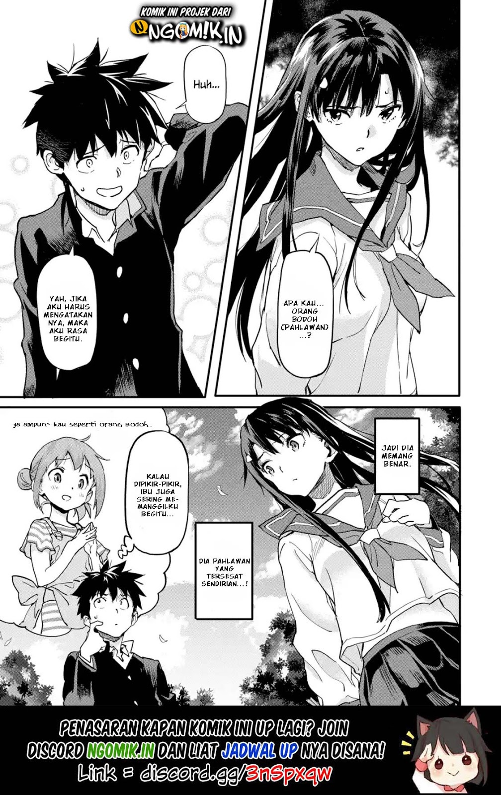 Chapter 3.2 - halaman 3