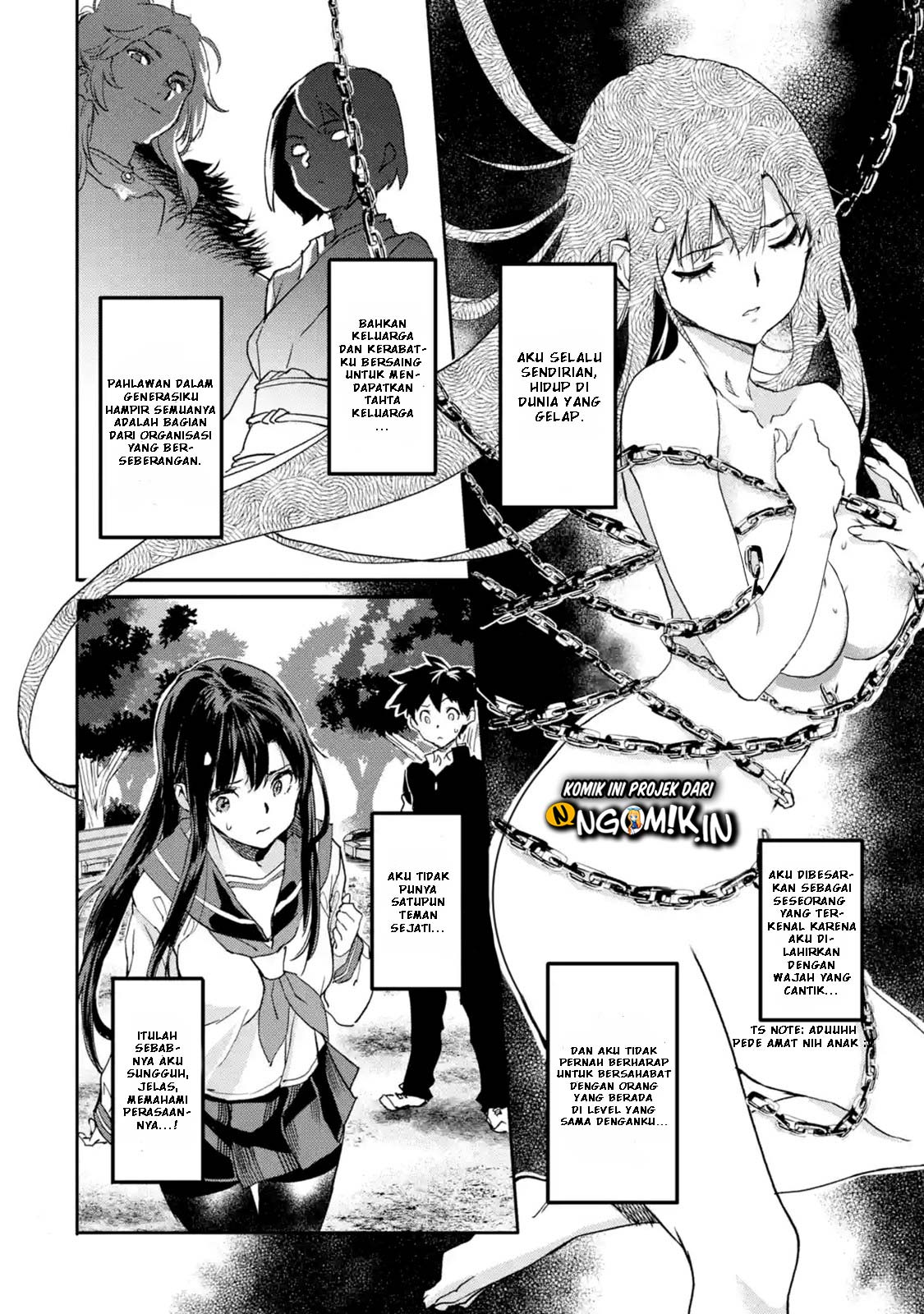 Chapter 3.2 - halaman 4