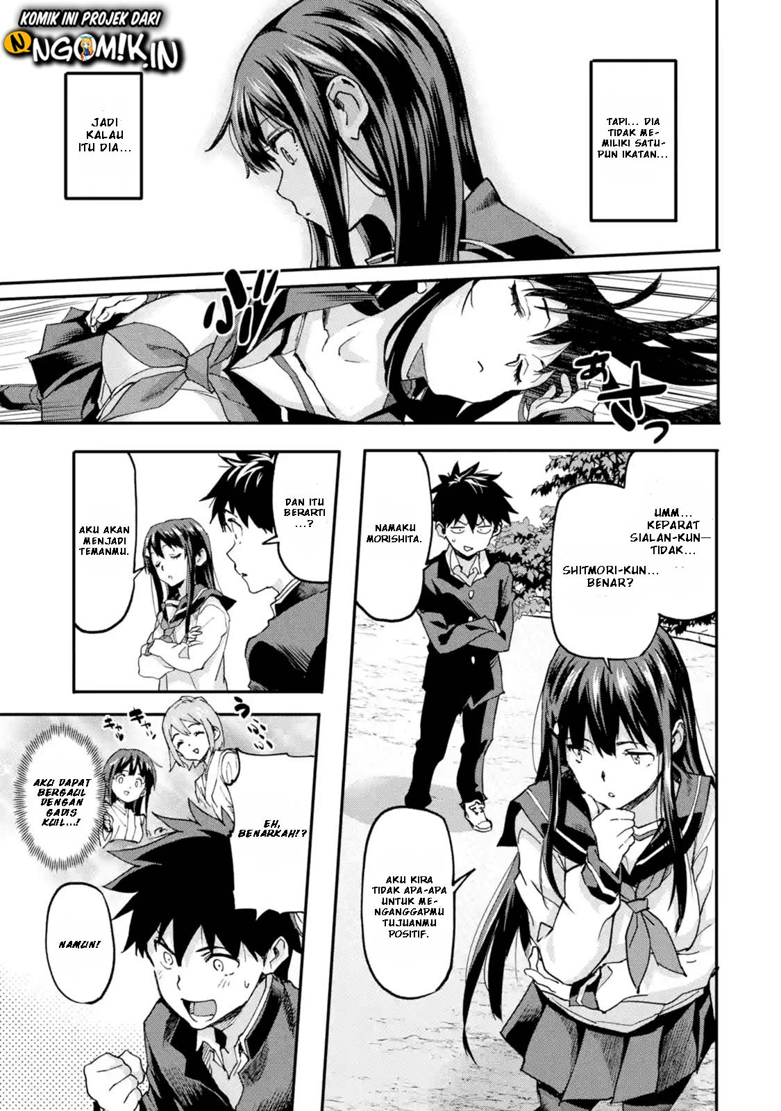 Chapter 3.2 - halaman 5
