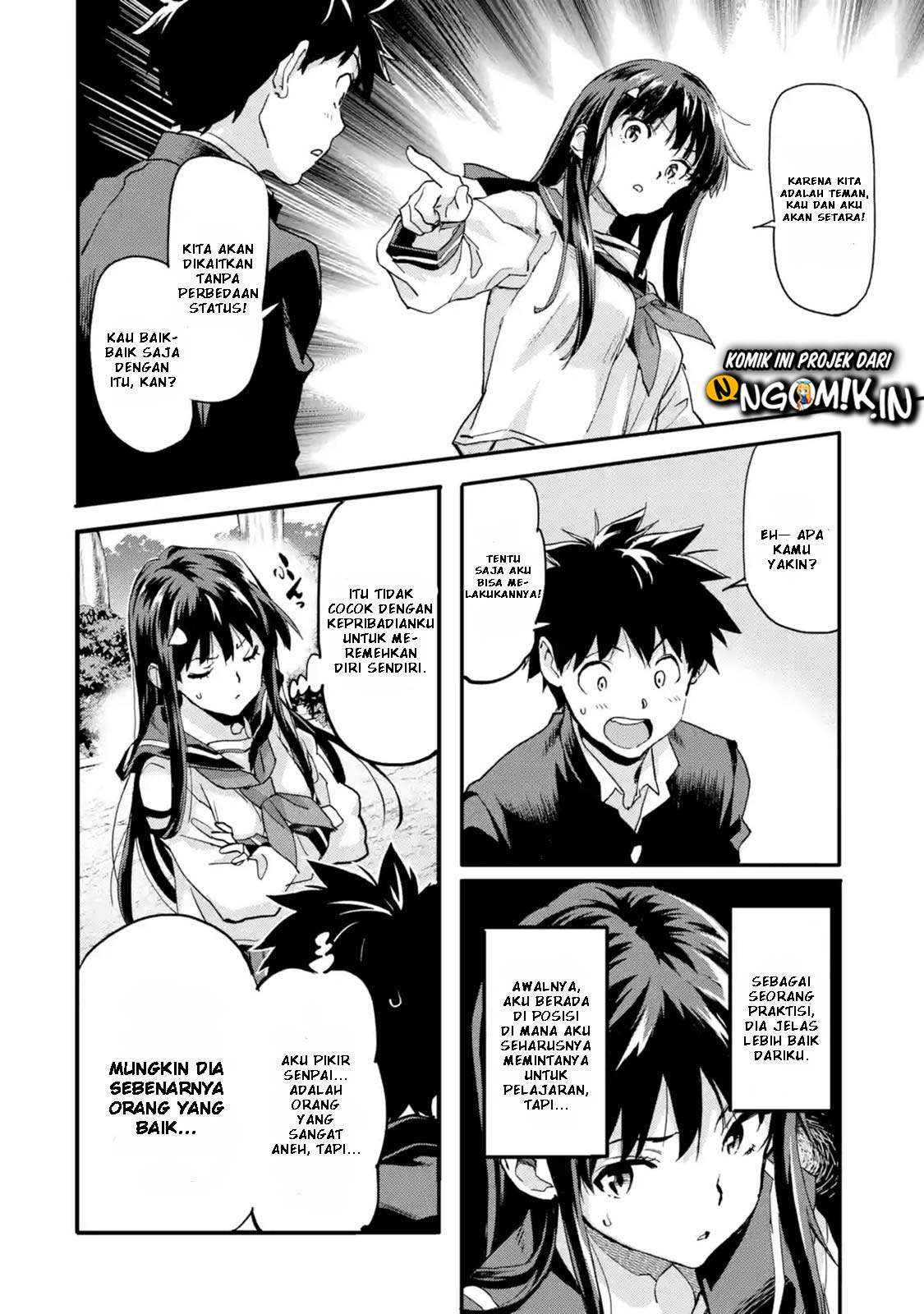 Chapter 3.2 - halaman 6