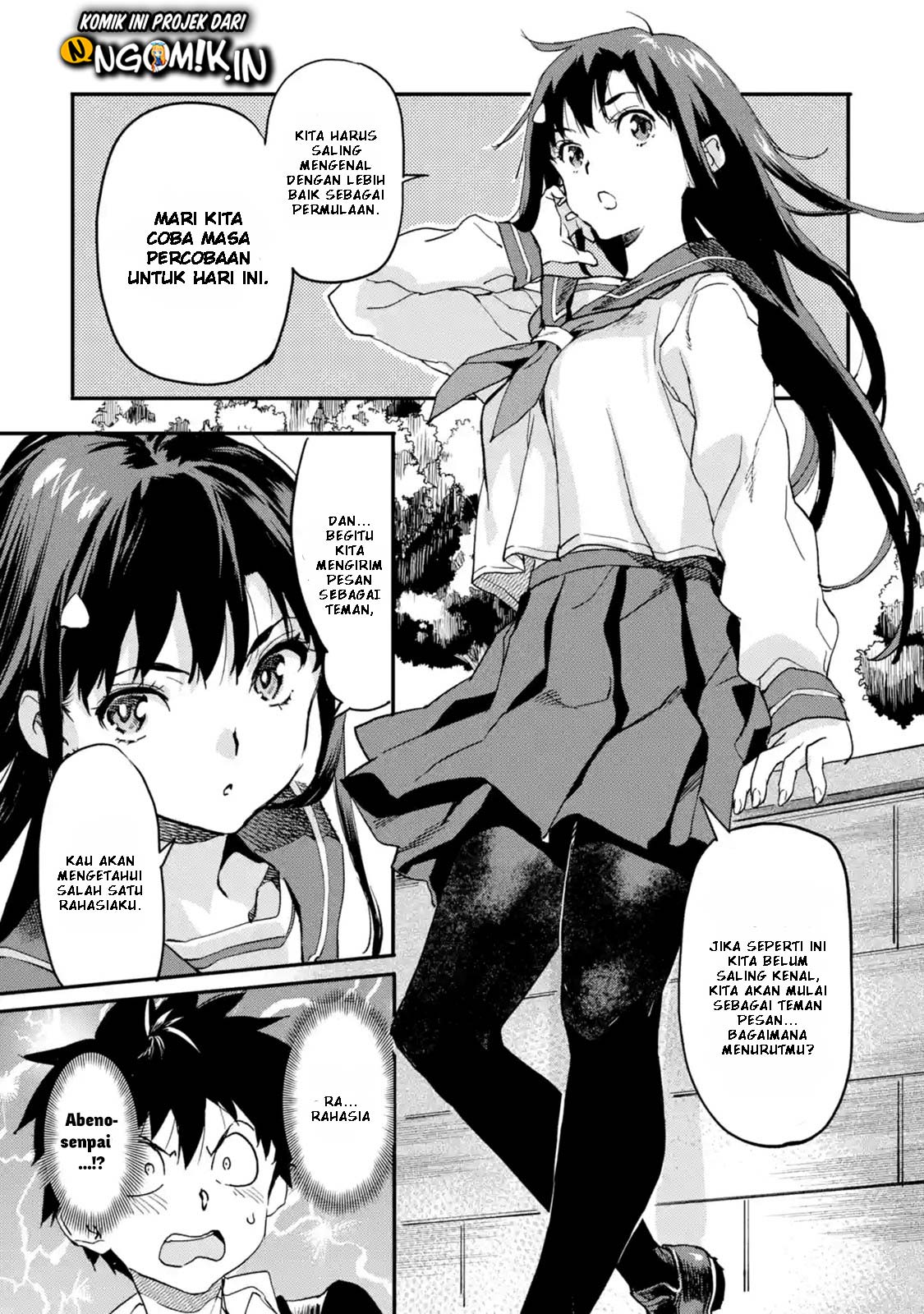 Chapter 3.2 - halaman 7