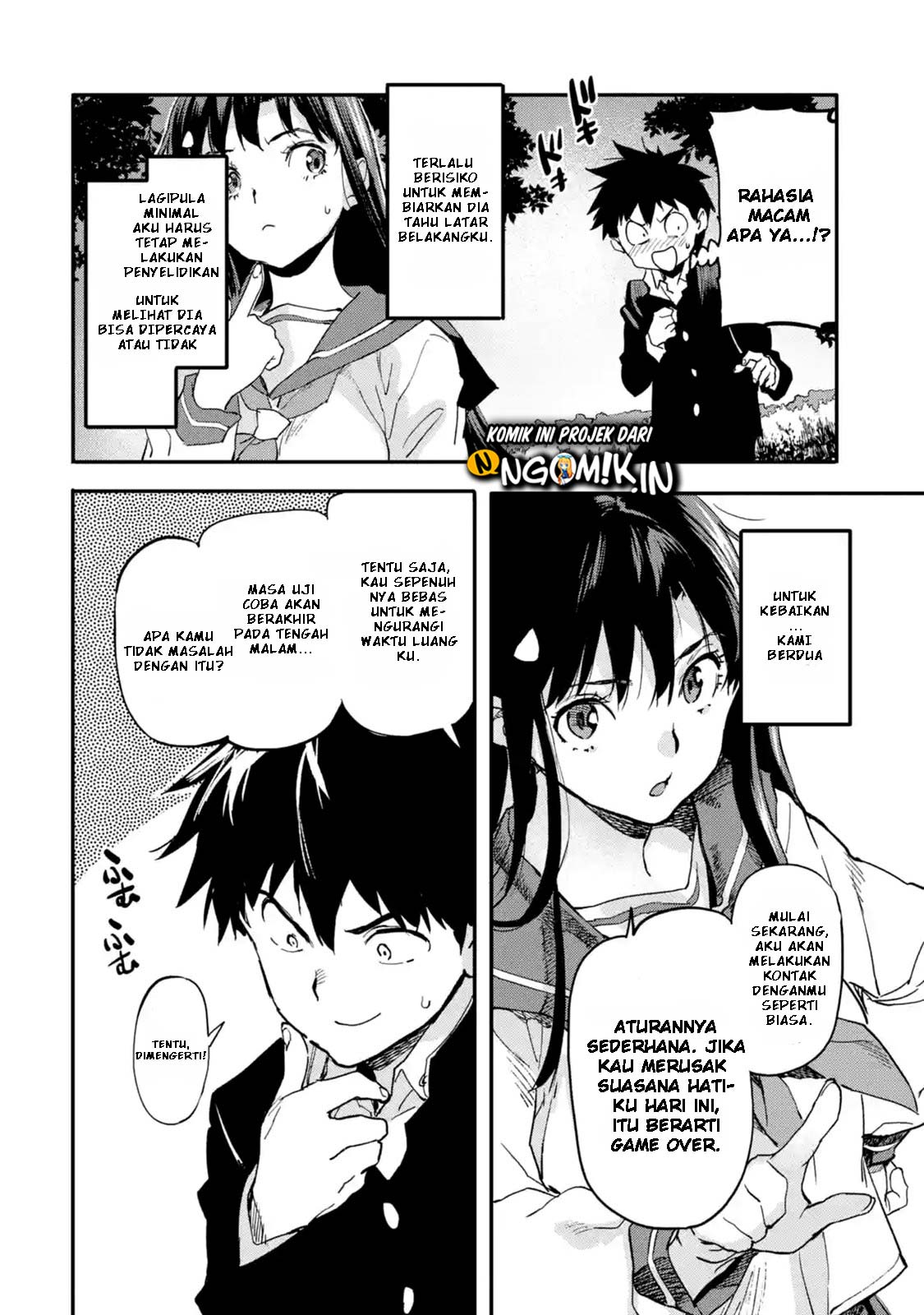 Chapter 3.2 - halaman 8