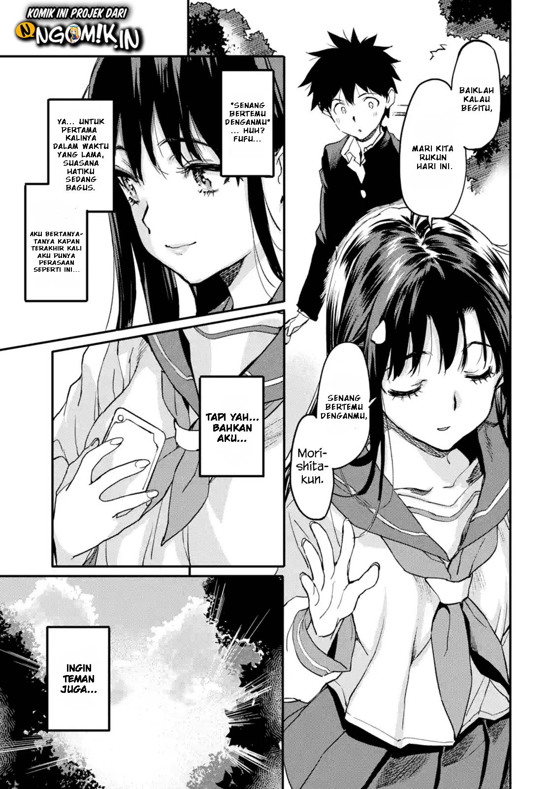 Chapter 3.2 - halaman 9