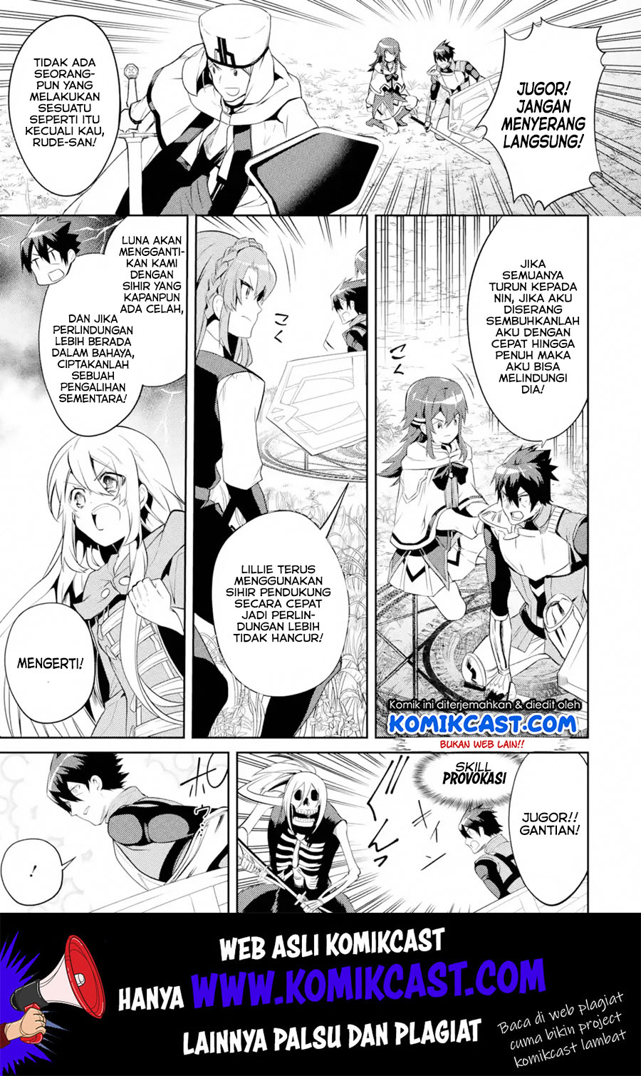 Chapter 10.1 - halaman 12
