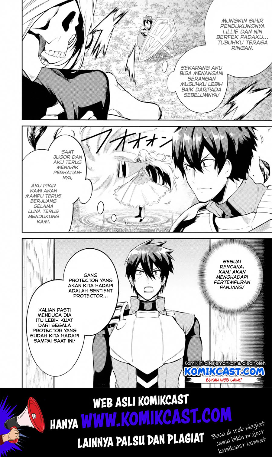 Chapter 10.1 - halaman 13