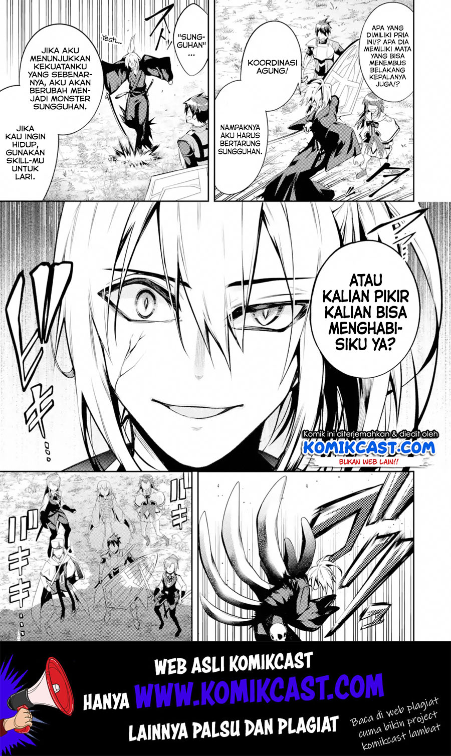 Chapter 10.1 - halaman 5