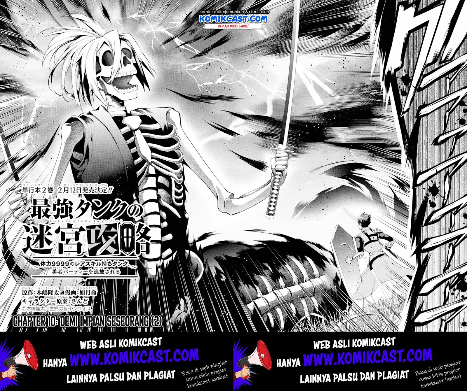 Chapter 10.1 - halaman 6