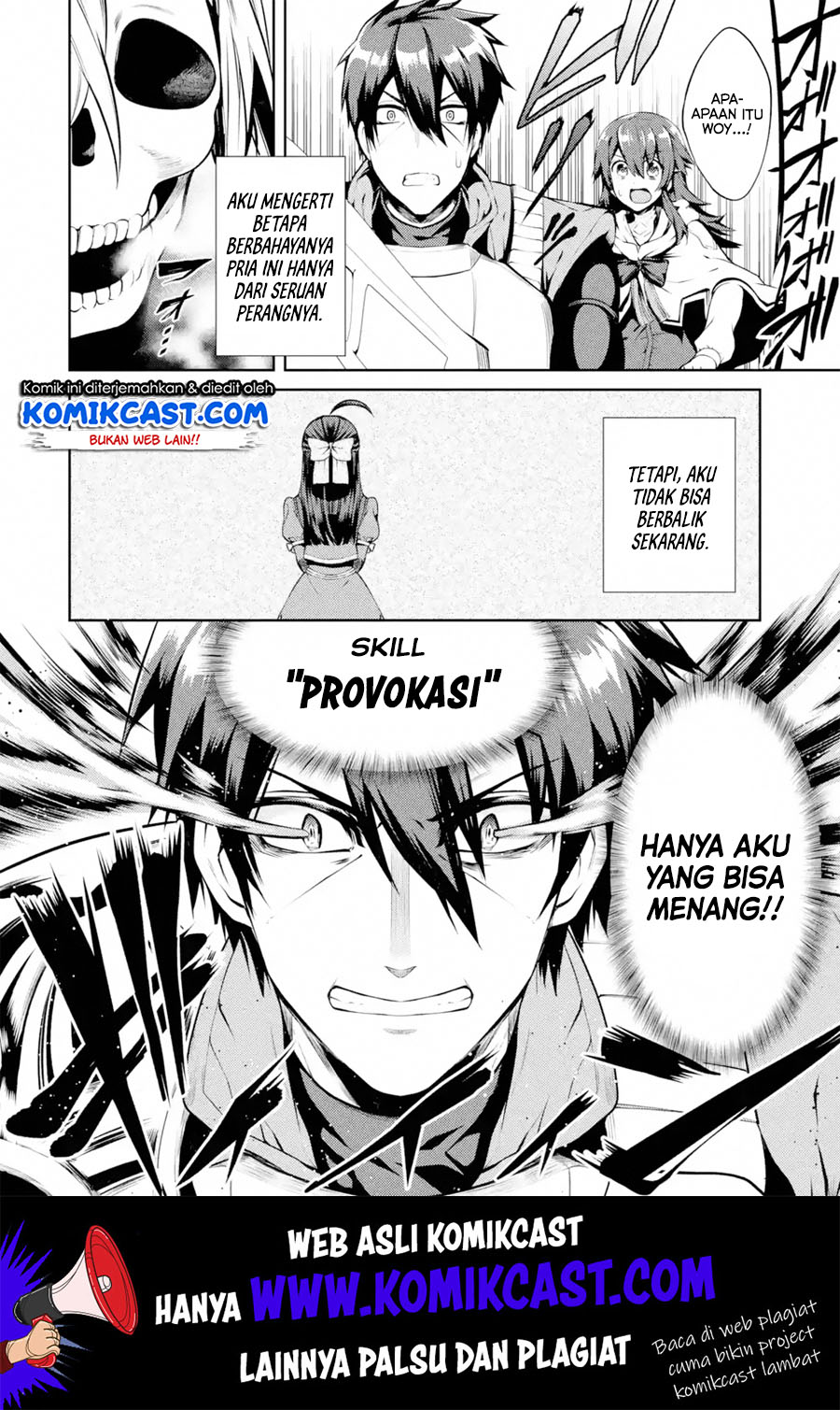 Chapter 10.1 - halaman 7