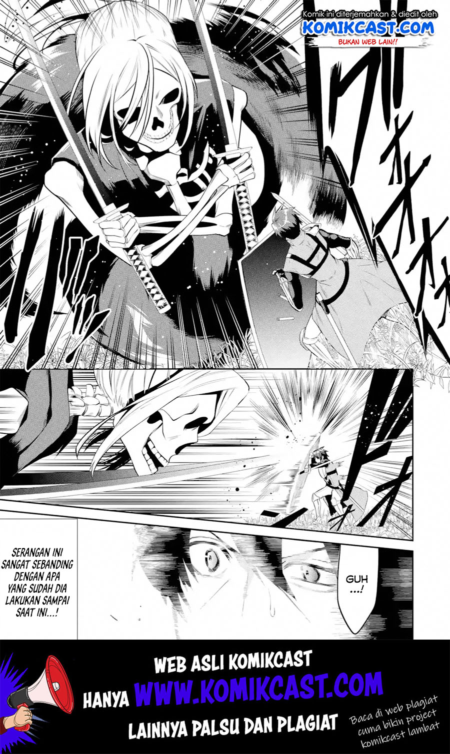 Chapter 10.1 - halaman 8