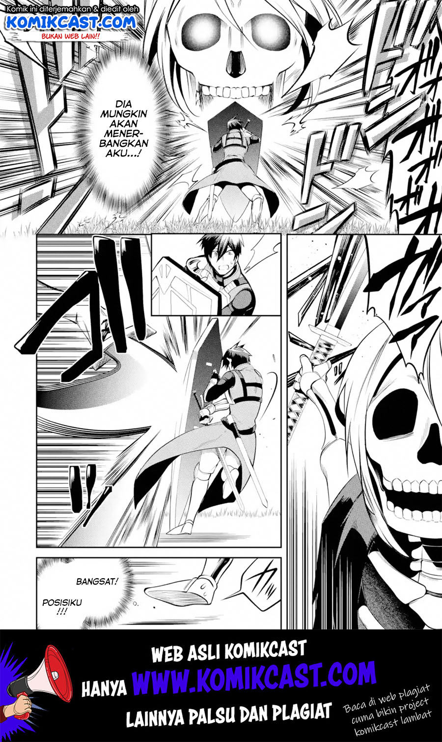 Chapter 10.1 - halaman 9