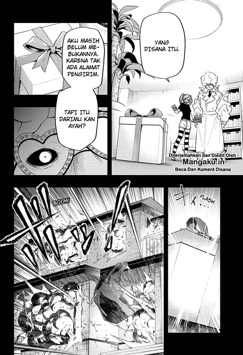 Chapter 24 - halaman 12