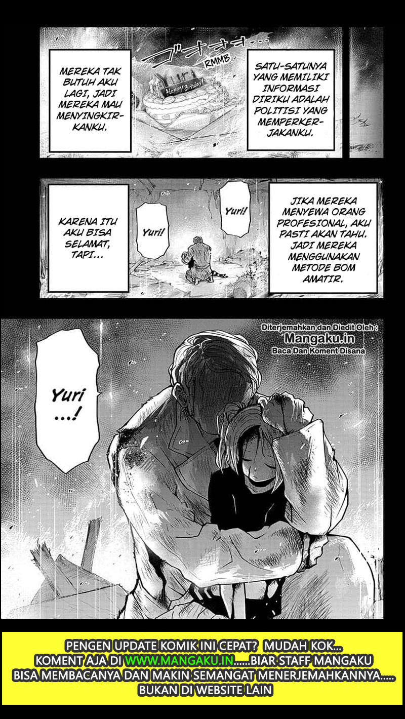 Chapter 24 - halaman 13