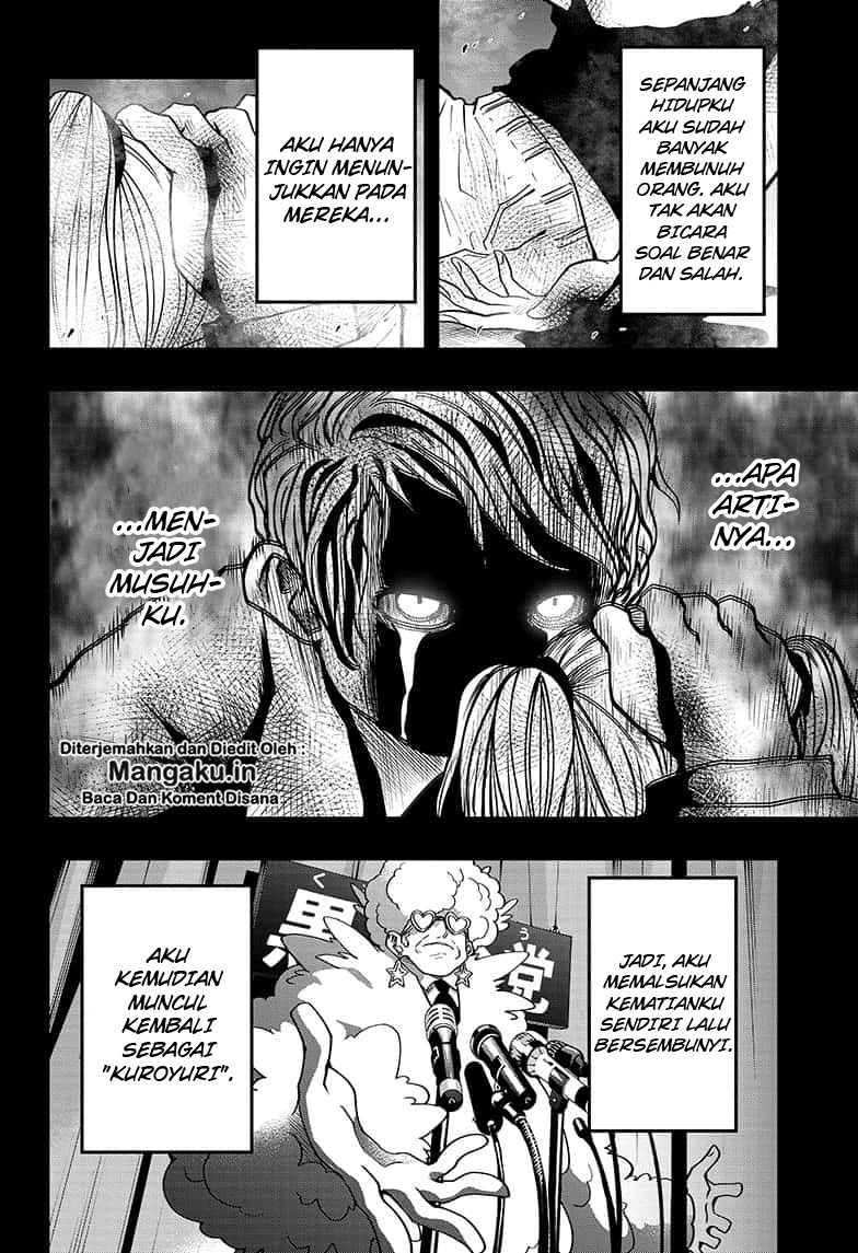 Chapter 24 - halaman 14