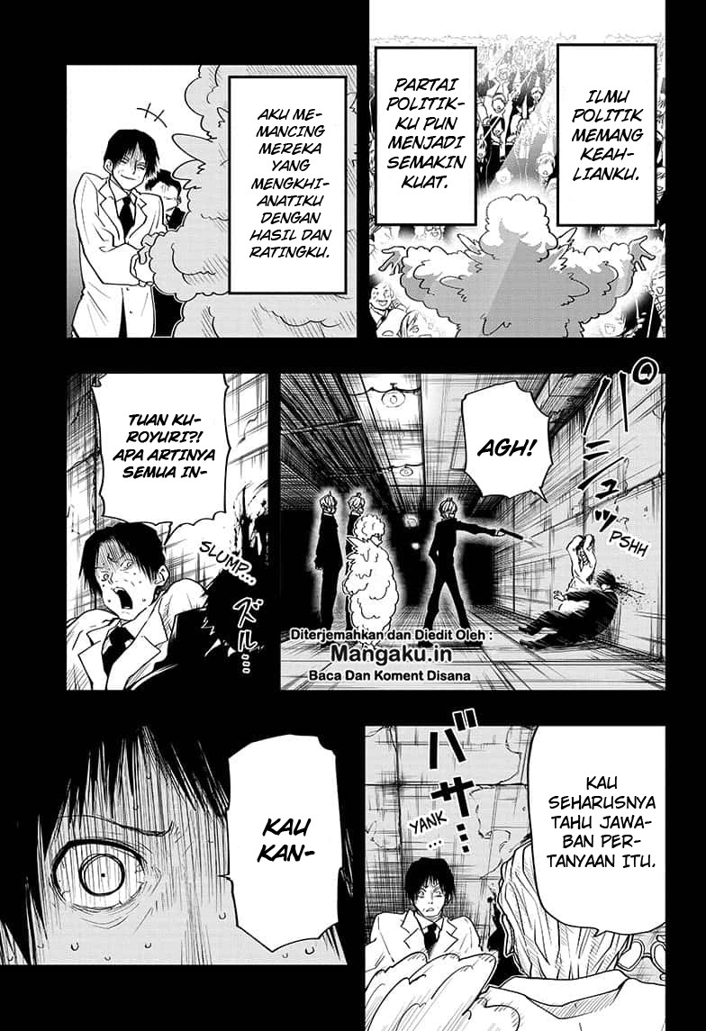 Chapter 24 - halaman 15