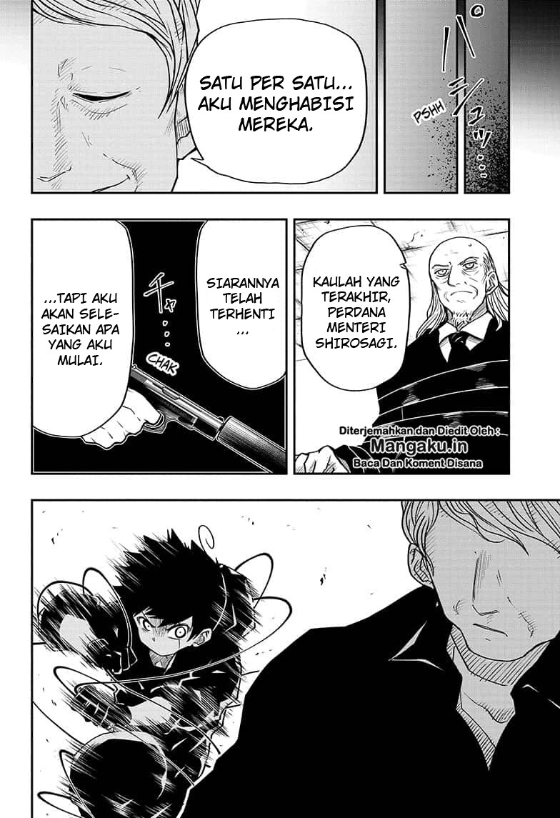 Chapter 24 - halaman 16