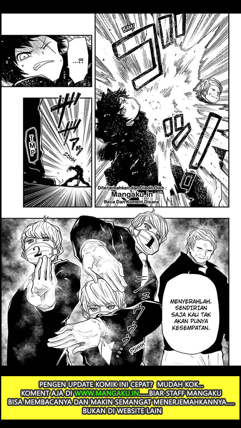 Chapter 24 - halaman 17
