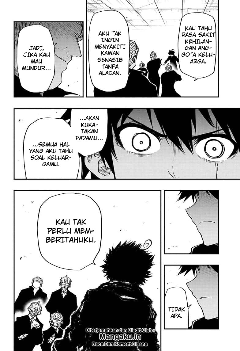 Chapter 24 - halaman 18