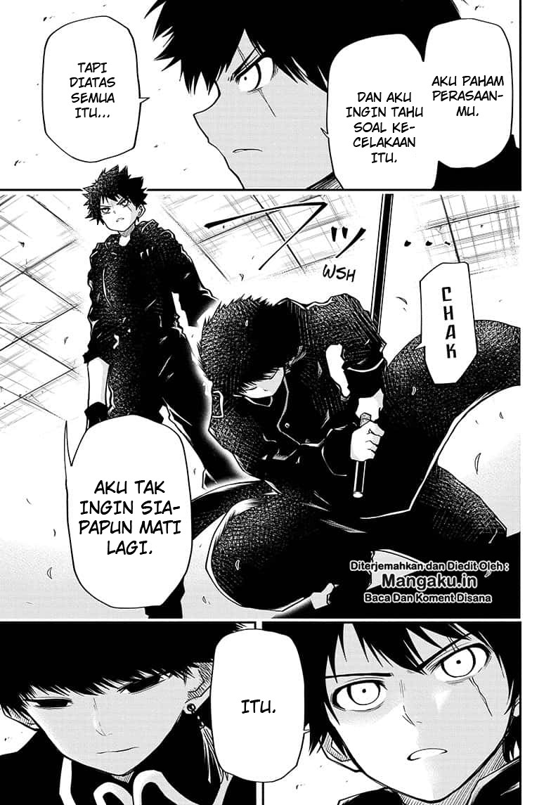 Chapter 24 - halaman 19