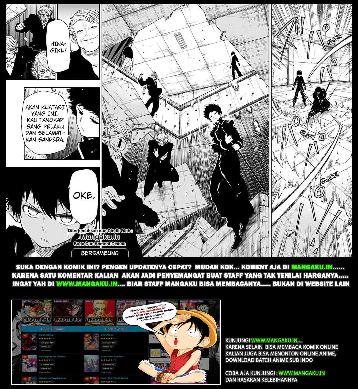 Chapter 24 - halaman 20