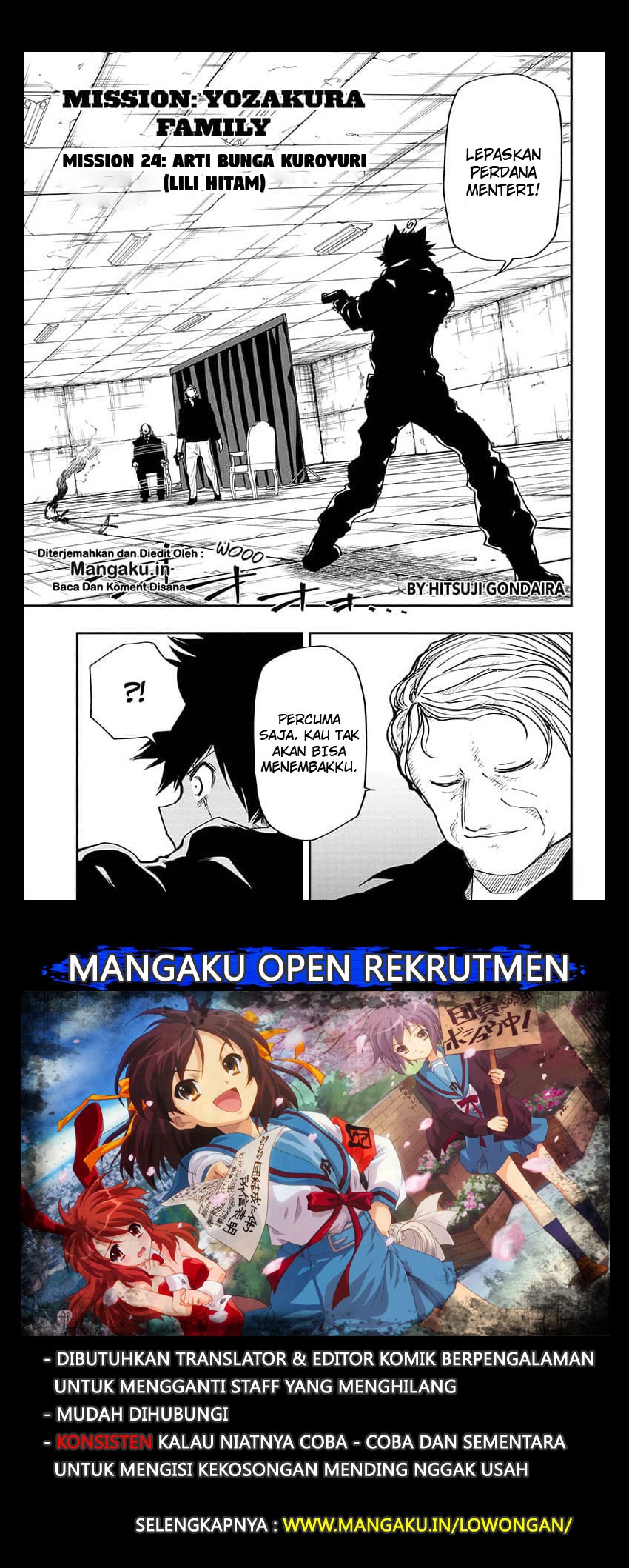 Chapter 24 - halaman 3